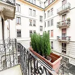 Divini Arco Della Pace