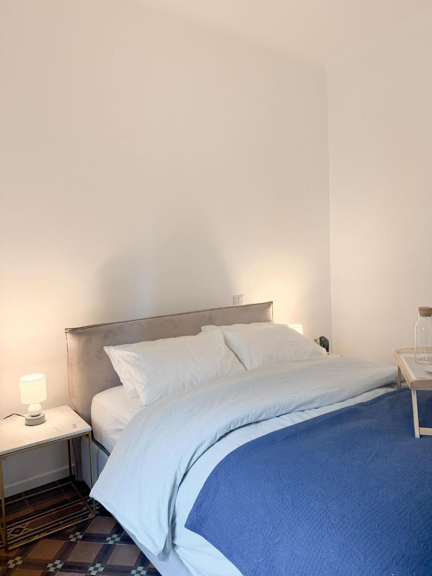 Appartement Divini Arco Della Pace Milan