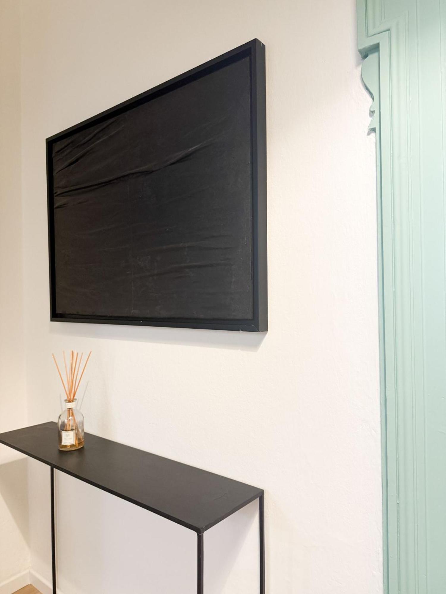 Divini Arco Della Pace Appartement *